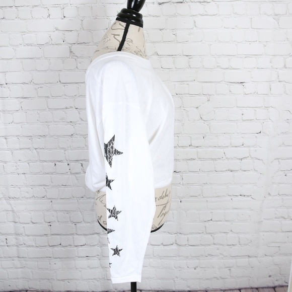 Free People Movement  Melrose Graphic Tee - Picture 3 of 5